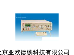 多功能校准仪/多用表校准仪/多用表校验仪