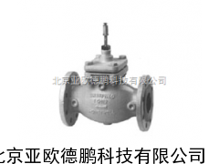 关断力法兰线性阀门 /线性阀门