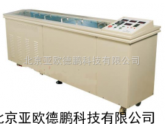 沥青延伸度试验仪/沥青延度试验器