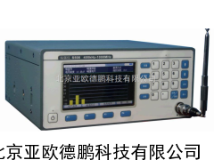 DP-S-508便携式场强仪 /场强仪