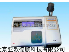 DP-HK-508铁含量分析仪 ，分析仪