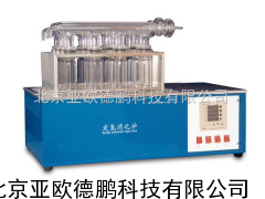 定氮消化炉/消化炉//电加热消炉