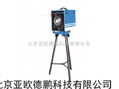 前照灯检测仪远近光校准器/校准仪