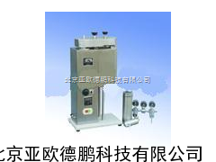 温压动态滤失仪/温压动态滤失器