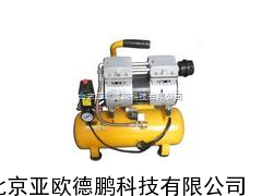 DP-550H-9静音无油空压机/空压机
