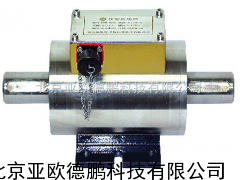 旋转型扭矩传感器//扭矩传感器