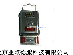 矿用低浓度甲烷传感器/低浓度甲烷传感器//甲烷传感器