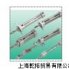 喜开理笔形气缸，日本CKD笔形气缸