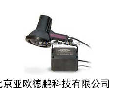 强度紫外线灯