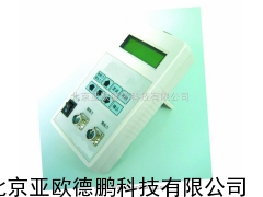 DP-SZSG-10踏板力操纵力计