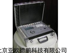 甲醛氨测定仪/室内甲醛氨测定仪//醛氨检测仪