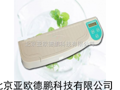 农药残毒快速检测仪/农残仪//农药残毒检测仪