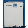 大容量電熱恒溫培養(yǎng)箱廠家，恒溫