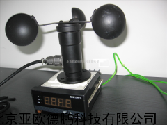 DP-FC-2BM风速仪//风速器
