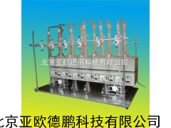 DP-SYNT氨氮测定装置/测定装置