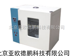电热恒温鼓风干燥箱/恒温鼓风干燥箱