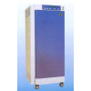 人工气候箱MGC-300H