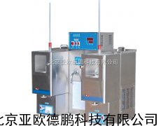 双管蒸馏测定器/双管蒸馏测定仪/石油化工双管蒸馏测定器