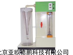 粘泥采集装置/粘泥采集仪/粘泥采集器