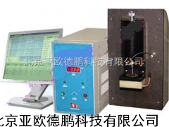 DP-DSY-125表观粘度测定器