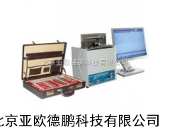 发动机油屈服应力和表观粘度测定器/测定器