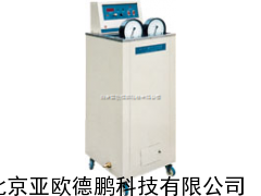 饱和蒸气压测定器/饱和蒸气压测定仪