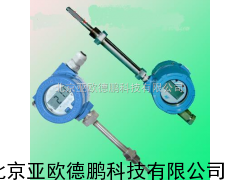 DP-HR-2000W智能体化温度控制器/温度控制器
