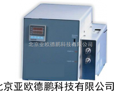 DP-APTC-2温度控制器 /温度控制仪