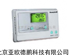 DP-LP-T927电子温度控制器/温度控制器