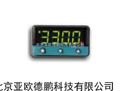 DP-CAL3300微电脑温度控制器/温控仪