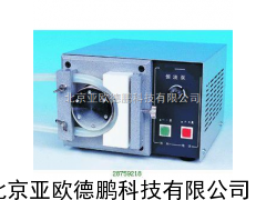 DP-HL-恒流泵/工业恒流泵