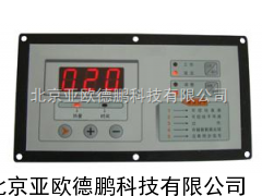 缝焊控制器/闪光横式缝焊控制器