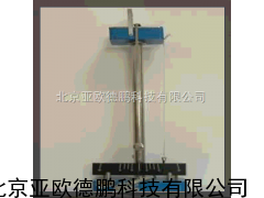 DP-QBY漆膜摆式硬度计 /硬度计