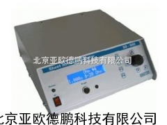 DP-SD-600电阻率测试仪/面电阻测试仪