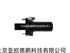 氯离子含量快速测定仪/混凝土氯离子含量快速测定仪