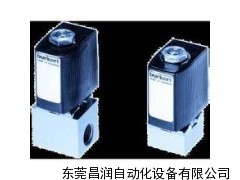 BURKERT0290型电磁阀,burkert办事处
