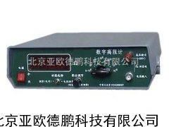 数字阻计 阻计 便携式阻计