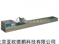 自控沥青延伸仪/沥青延伸仪 /自控沥青延伸度仪