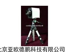 DP-BJ/L88亮度计/亮度仪