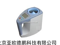 粮食水分测量仪/水分测量仪/粮食水份测量仪/水份测量仪