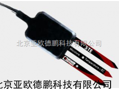 DP-EM50土壤水分温度电导率测量仪