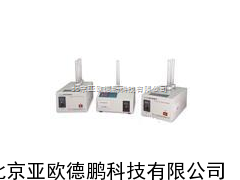 双筒振实密度计/ 密度仪/ 振实密度计