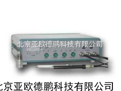 导电型号测试仪 /导电型号检测仪