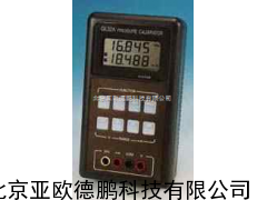 DP-GL32A数字式压力校验仪