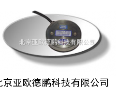 双膜土压力计/ 土压力计