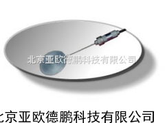 DP-GYH－3分离式土压力计/ 土压力计