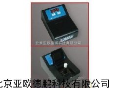 压计量恒流泵 /计量恒流泵 /恒流泵