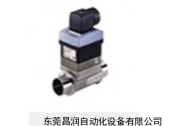 BURKERT3230型膜片阀,burkert办事处