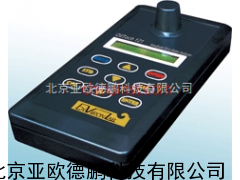 手持式测油仪/便携式测油仪/水中油测定仪/油份测定仪