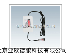 DP-T2频率可调激光器、激光器